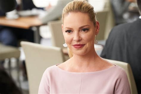 catherine heigl net worth